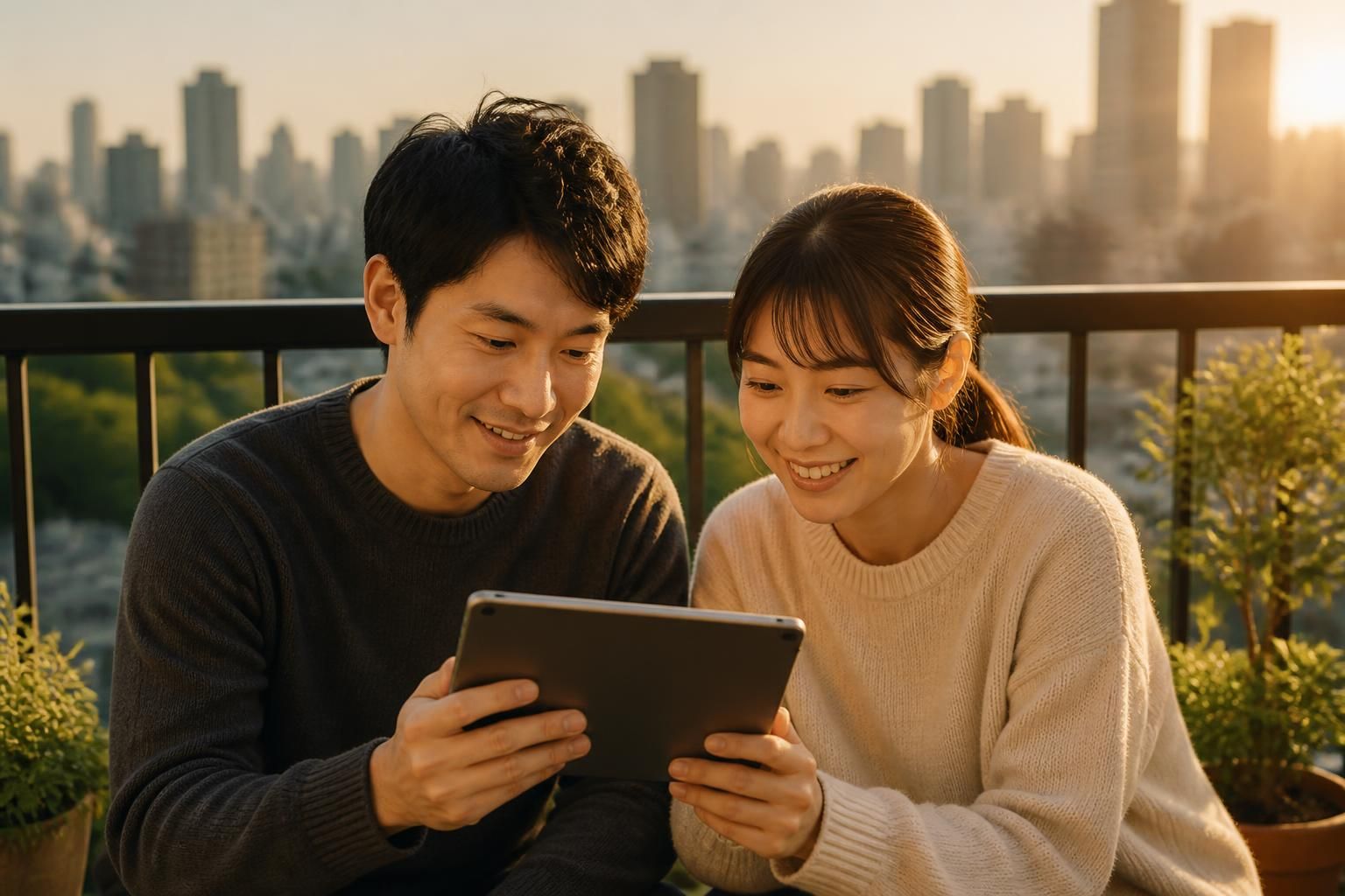 料金の見えないコストに注意