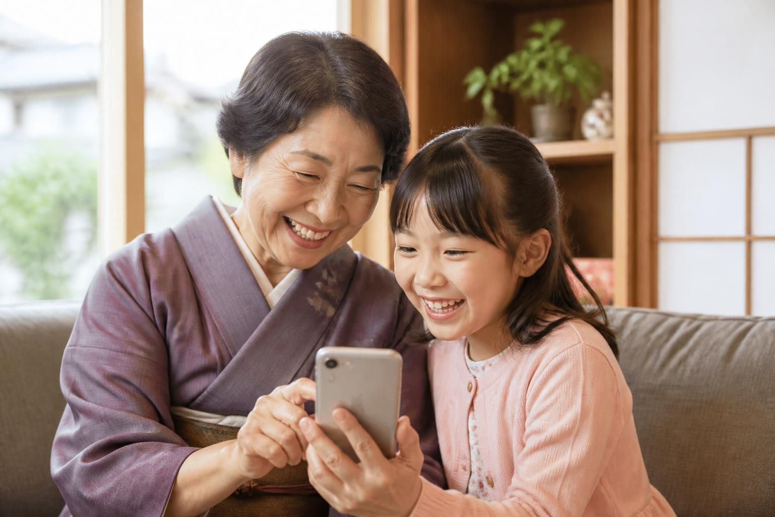 セット割の活用でさらに節約