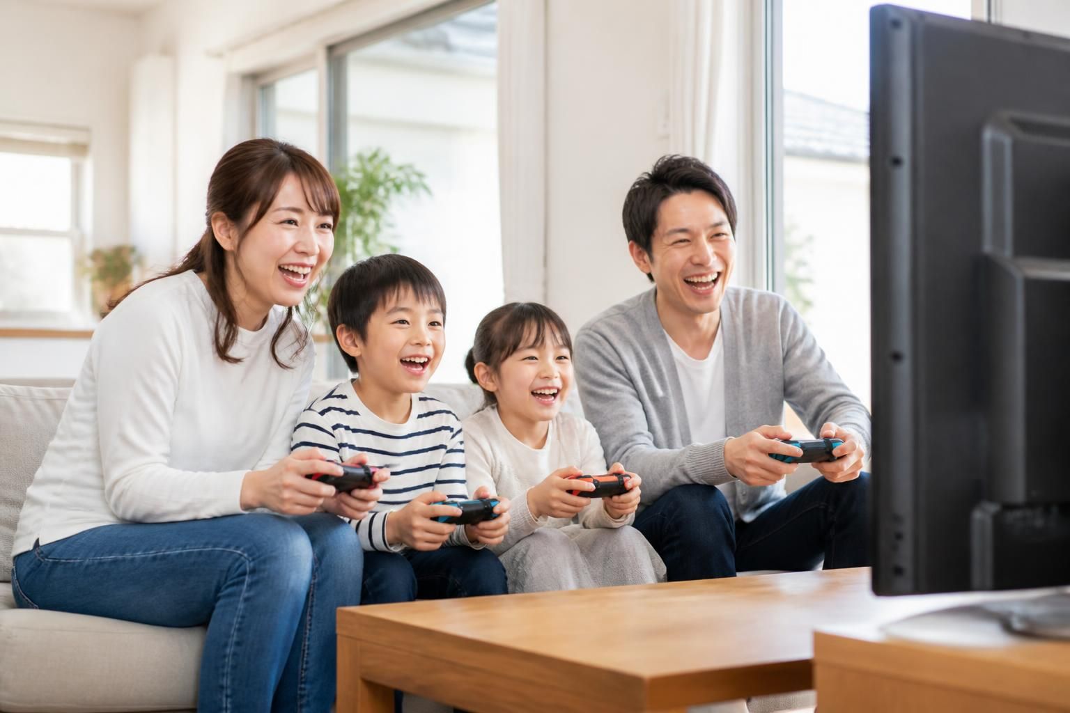 キャッシュバックの受け取りタイミング